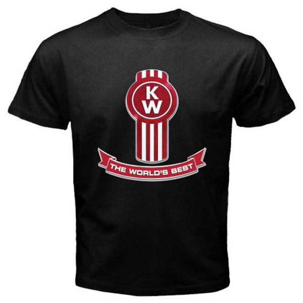 new kenworth trucks logo men's black t-shirt size s m l xl 2xl 3xl short sleeve hip hop tee t shirt tee kawaii
new kenworth trucks logo men's black t-shirt size s m l xl 2xl 3xl short sleeve hip hop tee t shirt tee kawaii