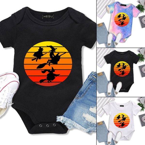halloween pattern print suit girl boy climbing rompers 2020 summer newborn baby clothing infant jumpsuit short sleeve outfits, Blue
halloween pattern print suit girl boy climbing rompers 2020 summer newborn baby clothing infant jumpsuit short sleeve outfits, Blue