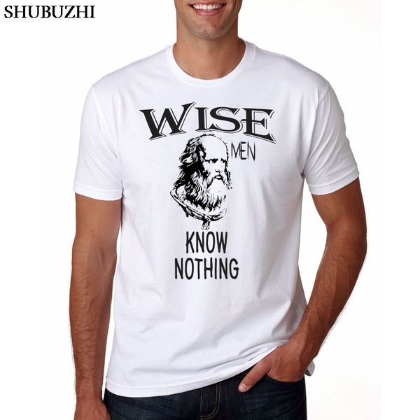 know nothing socrates nature cotton fashion tee male long sleeve t-shirt mens t shirt 3d big size 6xl alfa romeo juego de tronos
know nothing socrates nature cotton fashion tee male long sleeve t-shirt mens t shirt 3d big size 6xl alfa romeo juego de tronos