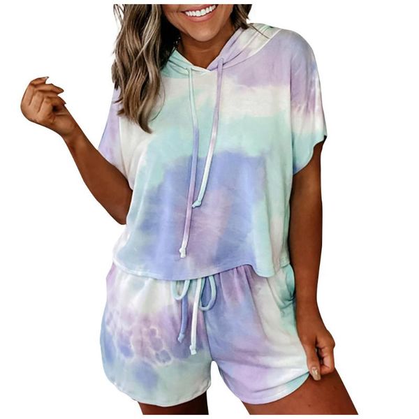 running sets 2021 women's sports suit tie-dyed printing lady tracksuits leisure set conjunto moletom feminino #3, Black;blue
running sets 2021 women's sports suit tie-dyed printing lady tracksuits leisure set conjunto moletom feminino #3, Black;blue
