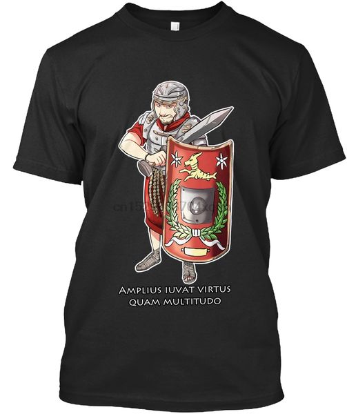 men t shirt imperial roman legionary t-shirt(1) women tshirt