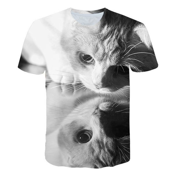 summer 3d print animal men newst kitten print lovely cat 3d design male 3d print shirts graphic graphic comics men clothing
summer 3d print animal men newst kitten print lovely cat 3d design male 3d print shirts graphic graphic comics men clothing