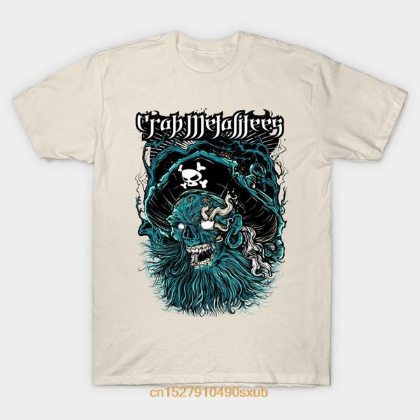 men printing short sleeve tshirt trend the pirate pirate classic t-shirt
men printing short sleeve tshirt trend the pirate pirate classic t-shirt