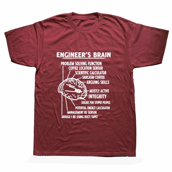 novelty engineer brain t-shirt mens short sleeves oversized streetwear hip hop printed t shirts tees
novelty engineer brain t-shirt mens short sleeves oversized streetwear hip hop printed t shirts tees