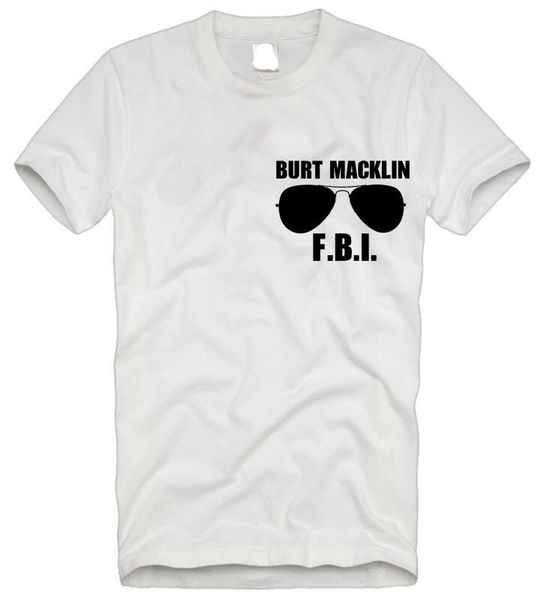 burt macklin shirt fbi parks & recreation t-shirt new design men fashion short sleeve cotton fitness distressed t shirt
burt macklin shirt fbi parks & recreation t-shirt new design men fashion short sleeve cotton fitness distressed t shirt