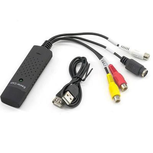 usb interface video 1 channel network conference monitoring acquisition card 1-way acquisition card win8 win10 serial bus
usb interface video 1 channel network conference monitoring acquisition card 1-way acquisition card win8 win10 serial bus