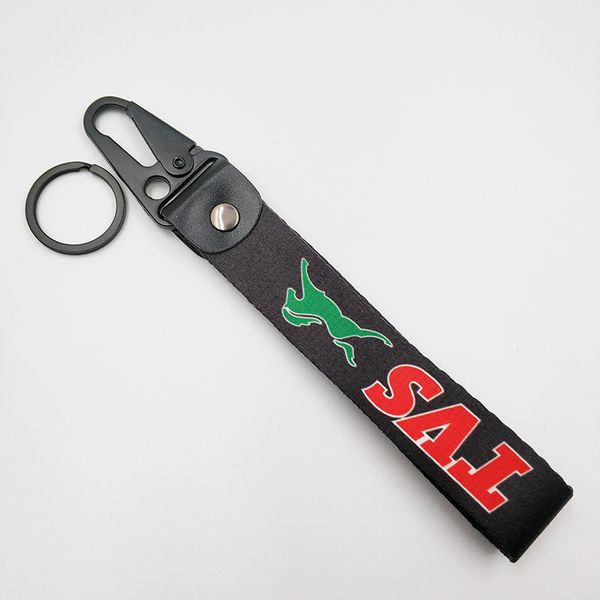 keychains motorcycle car key ring ribbon hanging buckle metal for apache rr 310 rtr 200 160 personality cool practical ornaments, Silver
keychains motorcycle car key ring ribbon hanging buckle metal for apache rr 310 rtr 200 160 personality cool practical ornaments, Silver