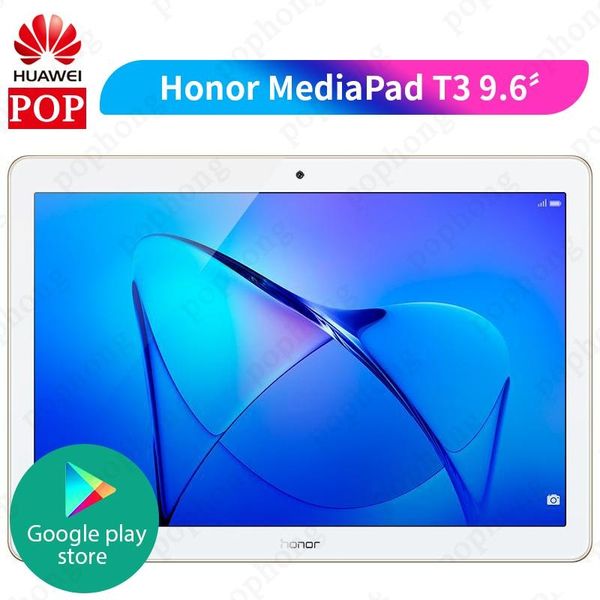 global rom huawei honor mediapad t3 10 honor play tablet 2 3gb 32gb tablet pc snapdragon 425 quad core android 7.0
global rom huawei honor mediapad t3 10 honor play tablet 2 3gb 32gb tablet pc snapdragon 425 quad core android 7.0