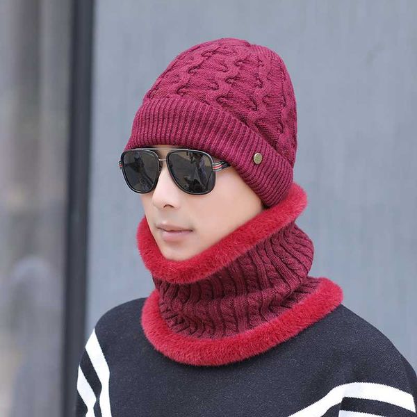 coral fleece scarf hats winter beanies soft for mens black warm breathable wool knitted winter hat letter double layers caps, Blue;gray
coral fleece scarf hats winter beanies soft for mens black warm breathable wool knitted winter hat letter double layers caps, Blue;gray