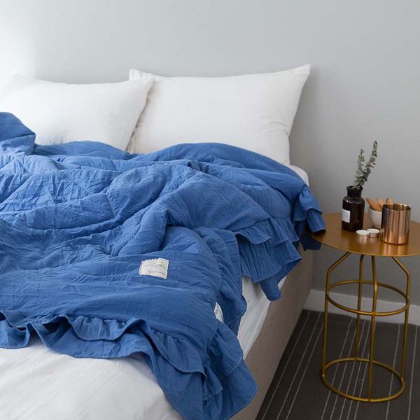 blankets thin comforter for summer lightweight bed quilt throw blanket sofa bedding coverlet
blankets thin comforter for summer lightweight bed quilt throw blanket sofa bedding coverlet