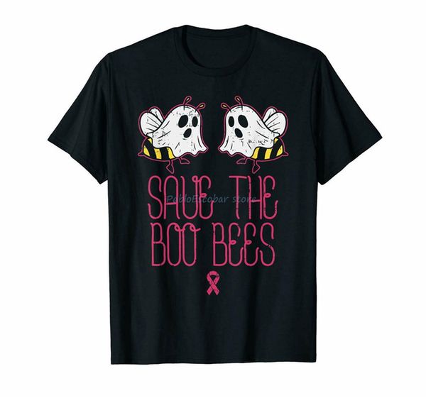 save the boo bees shirt breast cancer awareness halloween bee lovers beekeeper personality custom tee shirt
save the boo bees shirt breast cancer awareness halloween bee lovers beekeeper personality custom tee shirt