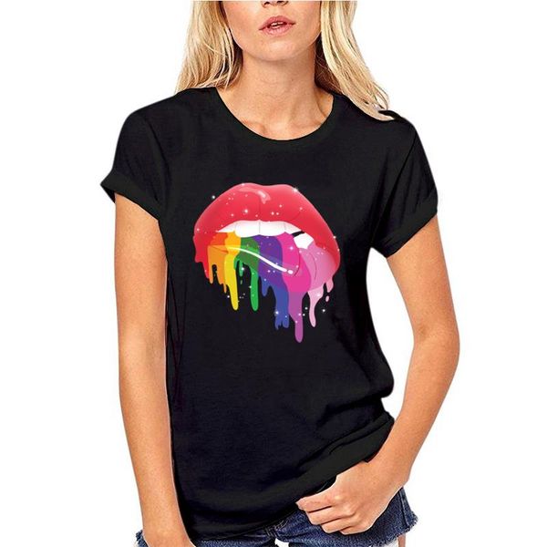30 year nkotb new kids on the block t-shirt members nkotb men women tee