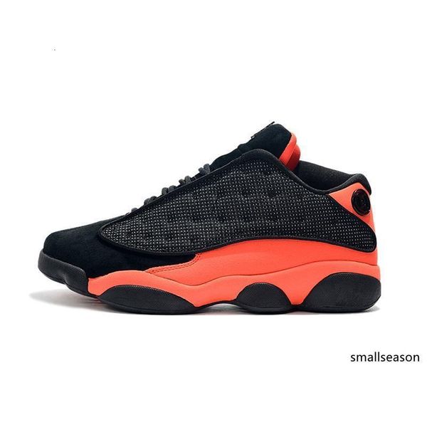 womens 13s low basketball shoes aj13 black orange red terracotta boys girls youth kids j13 jumpman 13 xiii sneakers boots with box
womens 13s low basketball shoes aj13 black orange red terracotta boys girls youth kids j13 jumpman 13 xiii sneakers boots with box