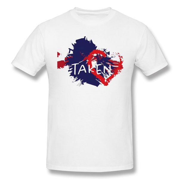 taken uomo long funny t-shirt men women summer o neck casual cotton t shirt graphic tee san valentin 2020 crew neck top
taken uomo long funny t-shirt men women summer o neck casual cotton t shirt graphic tee san valentin 2020 crew neck top