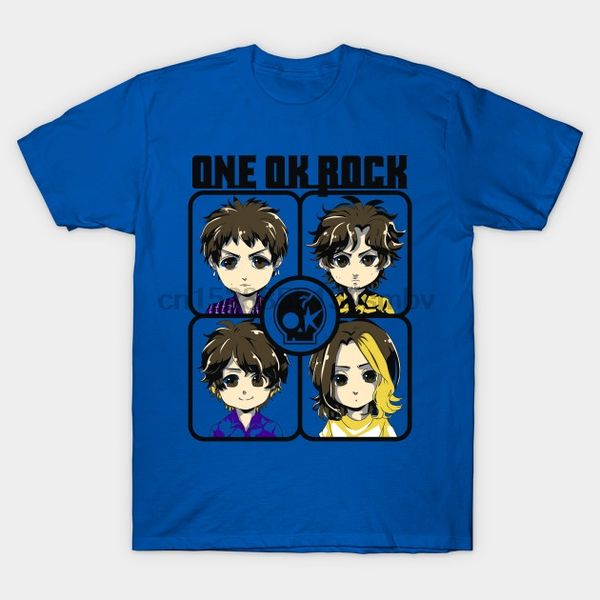 men tshirt one ok rock one ok rock t shirt women t-shirt tees top
men tshirt one ok rock one ok rock t shirt women t-shirt tees top
