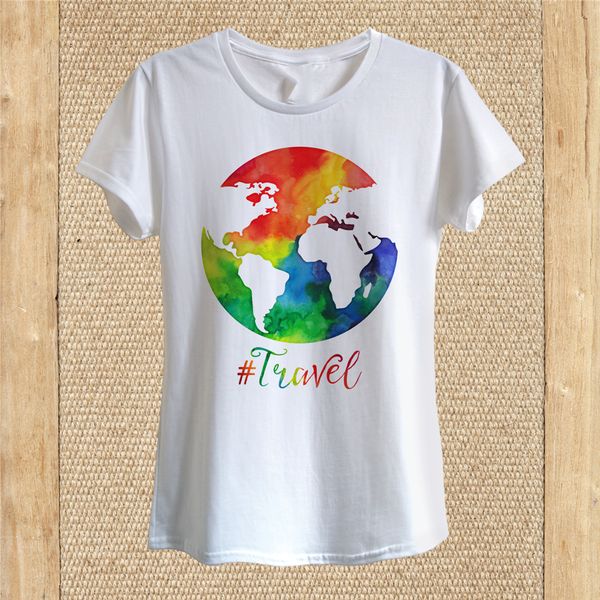 #travel art t--shirt design world happy planet summer vacation women fashion tee shirt
#travel art t--shirt design world happy planet summer vacation women fashion tee shirt