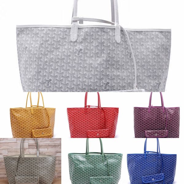 2019 fashion shopping shopping pu shoulder women's mummy bag star fan mother bag large v3rgy
2019 fashion shopping shopping pu shoulder women's mummy bag star fan mother bag large v3rgy