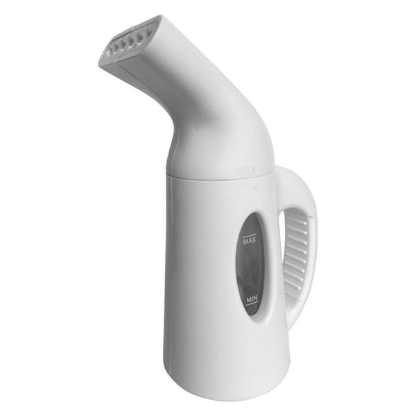 850w/60hz mini steam iron handheld dry cleaning brush clothes household appliance portable garment steamers uk plug
850w/60hz mini steam iron handheld dry cleaning brush clothes household appliance portable garment steamers uk plug