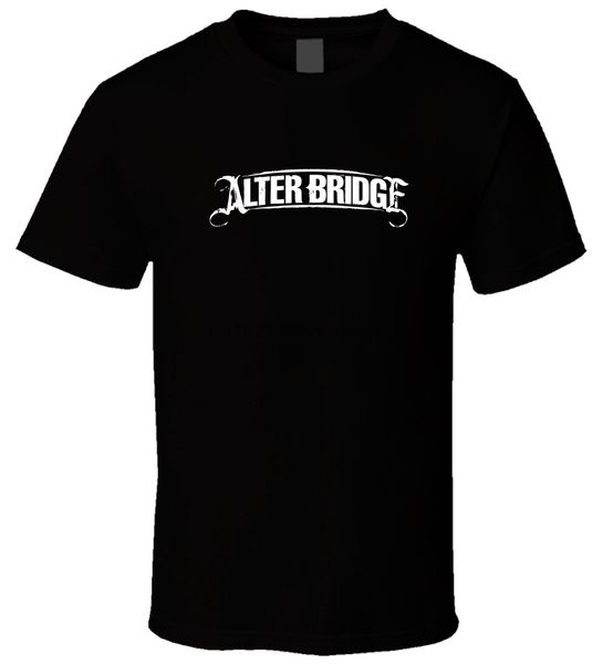 alter bridge 7 men t shirt
alter bridge 7 men t shirt