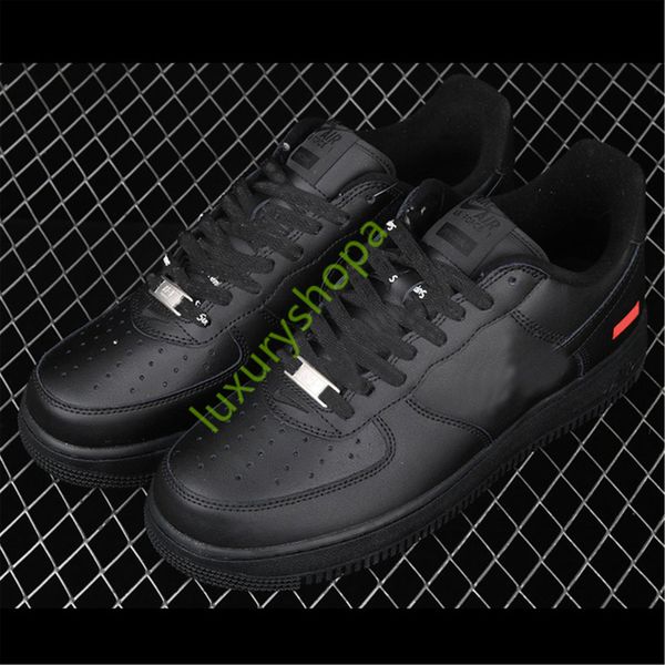 naf01a forces 1 07 low skateboard running shoes sb dunk sneakers sneaker trainer strangelove cu9225-100 plum trainers size36-45
naf01a forces 1 07 low skateboard running shoes sb dunk sneakers sneaker trainer strangelove cu9225-100 plum trainers size36-45