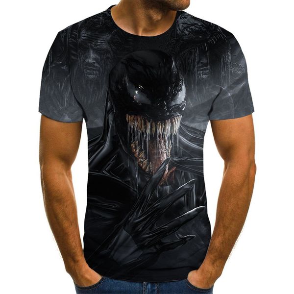 mens 2019 summer men short sleeves t shirt aeroclassic microlight summer tees t shirt design t shirts casual cool
mens 2019 summer men short sleeves t shirt aeroclassic microlight summer tees t shirt design t shirts casual cool