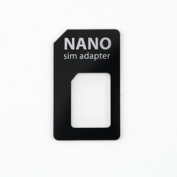 sim microsim adaptor adapter 3 in 1 for nano sim to micro standard for apple for iphone 5 5g 5th wholesale
sim microsim adaptor adapter 3 in 1 for nano sim to micro standard for apple for iphone 5 5g 5th wholesale