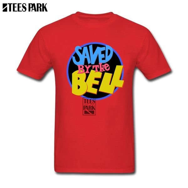 men tee shirts saved by the bell novelty t shirts man crew neck short sleeve sleeve clothes summer teenage for children t shirt
men tee shirts saved by the bell novelty t shirts man crew neck short sleeve sleeve clothes summer teenage for children t shirt