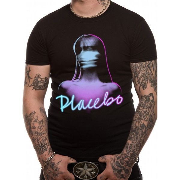 placebo - ghost girl men's medium t-shirt - black cool casual pride t shirt men new fashion tshirt funny tee
placebo - ghost girl men's medium t-shirt - black cool casual pride t shirt men new fashion tshirt funny tee