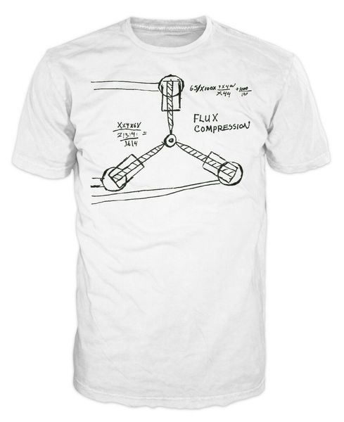 flux capacitor весёлых 8 back to the future marty mcfly delorean классический t-shirt 2019 новой версия для печати летних потрясающих рубаше
flux capacitor весёлых 8 back to the future marty mcfly delorean классический t-shirt 2019 новой версия для печати летних потрясающих рубаше
