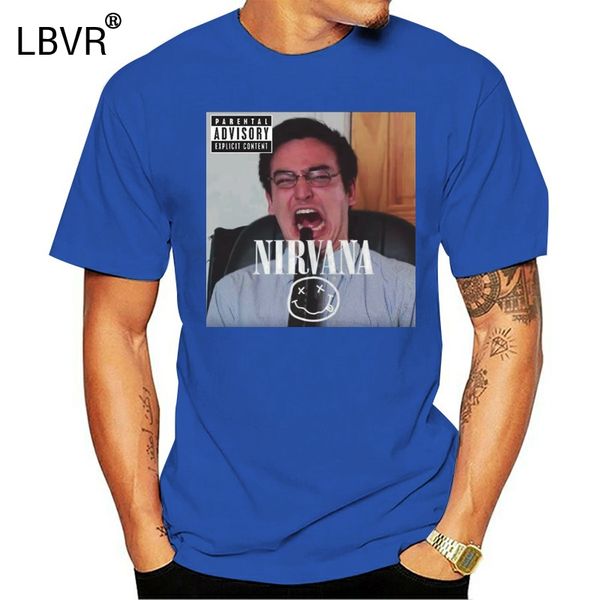 filthy frank life hacks мужская черный тис рубашка одежда лето стиль casual wear tee shirt
filthy frank life hacks мужская черный тис рубашка одежда лето стиль casual wear tee shirt