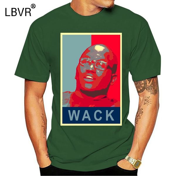 hannibal buress wack t shirt hannibal buress tee wack the eric andre show funny eric andre swim memek
hannibal buress wack t shirt hannibal buress tee wack the eric andre show funny eric andre swim memek