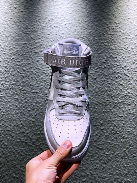 christmas present women and men sports shoes running shoes with send socks highest quality boutique gift wholesale price, Black
christmas present women and men sports shoes running shoes with send socks highest quality boutique gift wholesale price, Black