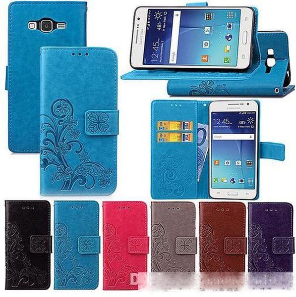 for samsung galaxy grand prime flip leather case s10 s10e s10 plus wallet cases for samsung s8 s9 plus note 8 9 card holder phone cover
for samsung galaxy grand prime flip leather case s10 s10e s10 plus wallet cases for samsung s8 s9 plus note 8 9 card holder phone cover