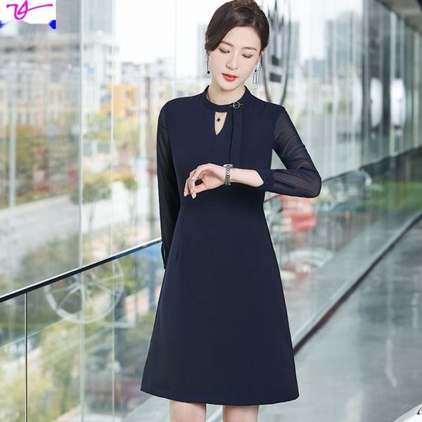 professional professional formal black formal dress suit collar autumn and summer new ol slim fit elegant commuter women's wear black i, Black;gray
professional professional formal black formal dress suit collar autumn and summer new ol slim fit elegant commuter women's wear black i, Black;gray