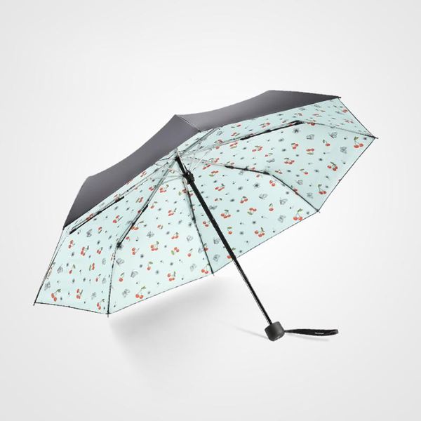 double layer rainy umbrella sunny animal kids ladies folding small umbrella rain women children sonnenschirm sun shade w
double layer rainy umbrella sunny animal kids ladies folding small umbrella rain women children sonnenschirm sun shade w