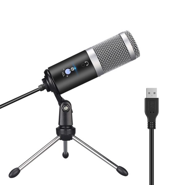 ggmm f1 usb конденсаторный микрофон для ноутбука mac компьютер windows recording поток vocal voice караоке с подставкой youtube
ggmm f1 usb конденсаторный микрофон для ноутбука mac компьютер windows recording поток vocal voice караоке с подставкой youtube