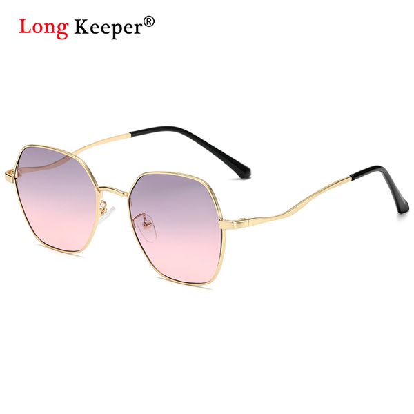 sunglasses fashion irregular women luxury vintage hexagon sun glasses ladies metal frame gradient pink eyeglasses uv400 shades, White;black
sunglasses fashion irregular women luxury vintage hexagon sun glasses ladies metal frame gradient pink eyeglasses uv400 shades, White;black