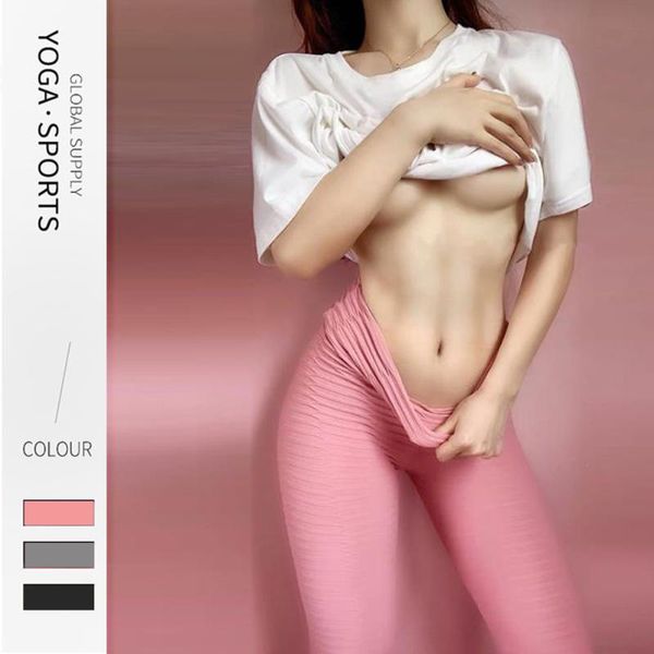 персик thin buttock фитнес брюки стиль летняя школа бег обтягивающие брюки быстрой сушки 3 г stereo feeling йоги, White;red
персик thin buttock фитнес брюки стиль летняя школа бег обтягивающие брюки быстрой сушки 3 г stereo feeling йоги, White;red
