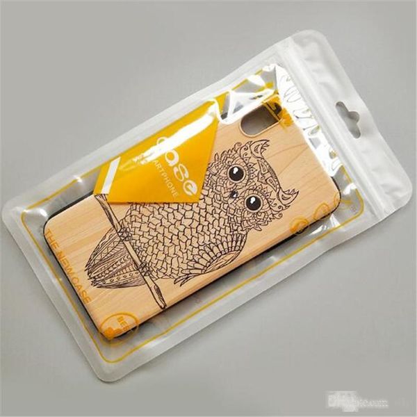 new universal zip lock mobile phone case pp retail packing bag pouch packaging bags for iphone x xs max 7 8 6 plus s10 plus s10e note 8 9
new universal zip lock mobile phone case pp retail packing bag pouch packaging bags for iphone x xs max 7 8 6 plus s10 plus s10e note 8 9