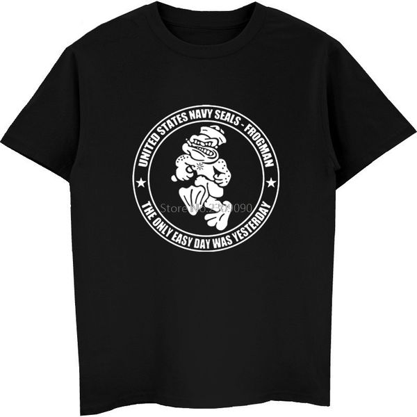 новый navy seal зеленая лягушка печати футболки лето мужчины хлопка с коротким рукавом футболка hip hop тис топы harajuku streetwear фитнес
новый navy seal зеленая лягушка печати футболки лето мужчины хлопка с коротким рукавом футболка hip hop тис топы harajuku streetwear фитнес