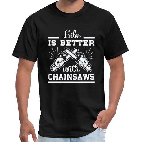 designing t shirt man cool men and women peace love melanin t shirts classic clothes 2020 hiphop
designing t shirt man cool men and women peace love melanin t shirts classic clothes 2020 hiphop