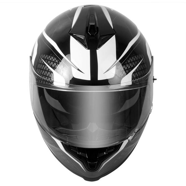 conn bm22 ece full face motorcycle blutooth helmet wireless 1000m 6 riders group intercom helmet with fm radio support
conn bm22 ece full face motorcycle blutooth helmet wireless 1000m 6 riders group intercom helmet with fm radio support