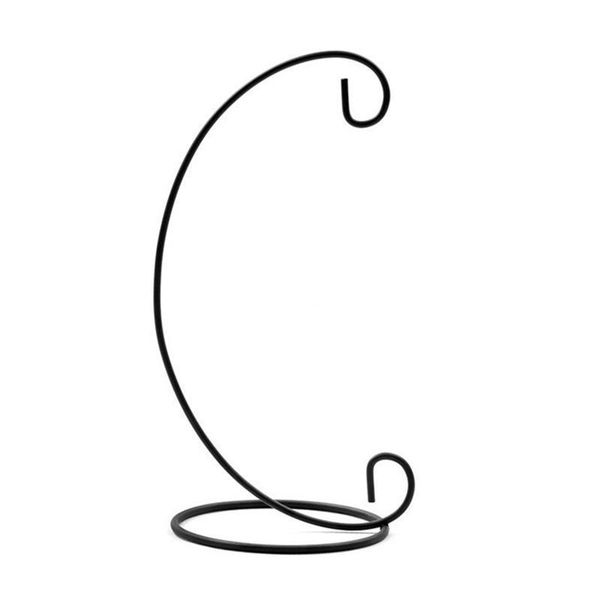 ball plant witch display spiral iron ornament glass for holder hanging stand terrarium globe rack air bbyugi lipper
ball plant witch display spiral iron ornament glass for holder hanging stand terrarium globe rack air bbyugi lipper