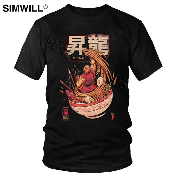 spicy shoryu noodles t shirts men's short sleeve soft cotton graphic tees japanese food t-shirt designer brand tshirt apparel
spicy shoryu noodles t shirts men's short sleeve soft cotton graphic tees japanese food t-shirt designer brand tshirt apparel