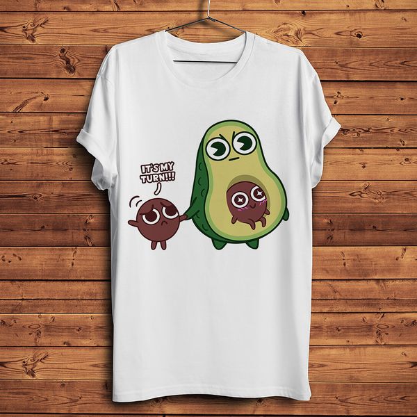 cute avocado family and strawberry funny t shirt men new white casual tshirt homme short sleeve streetwear t-shirt
cute avocado family and strawberry funny t shirt men new white casual tshirt homme short sleeve streetwear t-shirt