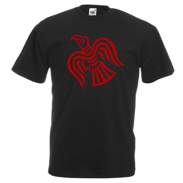 grey spiritual psy-trance om 432 hz t-shirt psychedelic goa mandala t shirt 2019 new fashion brand male t shirt men
grey spiritual psy-trance om 432 hz t-shirt psychedelic goa mandala t shirt 2019 new fashion brand male t shirt men