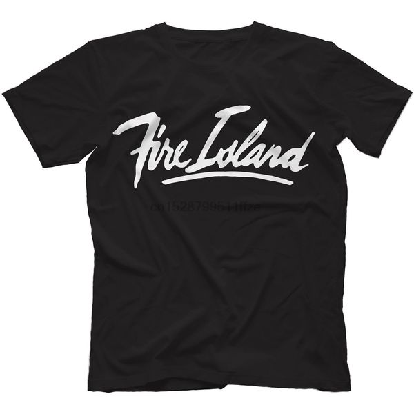 fire island футболка 100% хлопок come to me house disco студия 54 склад марка одежда tee shirt
fire island футболка 100% хлопок come to me house disco студия 54 склад марка одежда tee shirt