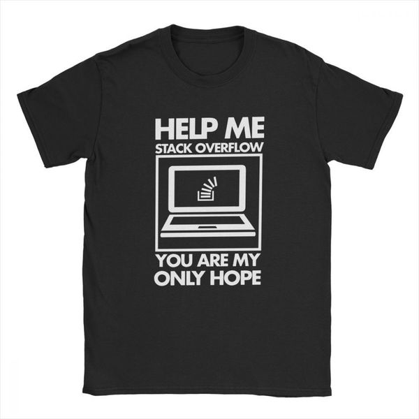 миднайт стар мужчины tshirt программист программирование разработчик смешной хлопок тис короткие рукава сеть html двоичный код окровавленная
миднайт стар мужчины tshirt программист программирование разработчик смешной хлопок тис короткие рукава сеть html двоичный код окровавленная