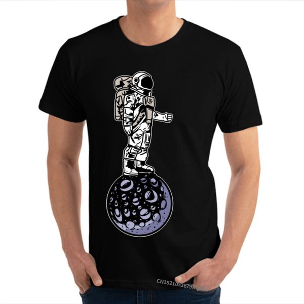 dig my moon student company normal shirts harajuku ostern day 100% cotton t shirts street camisas t shirt custom
dig my moon student company normal shirts harajuku ostern day 100% cotton t shirts street camisas t shirt custom