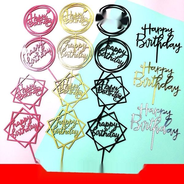 internet celebrity decoration accessory baked cake happy baking cake acrylic decoration plug-in internet celebrity accessories 50 pack hzknr
internet celebrity decoration accessory baked cake happy baking cake acrylic decoration plug-in internet celebrity accessories 50 pack hzknr